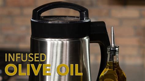 The Role of Magicalbutter Olive Oil in Enhancing the Flavor and Texture of Homemade Bread